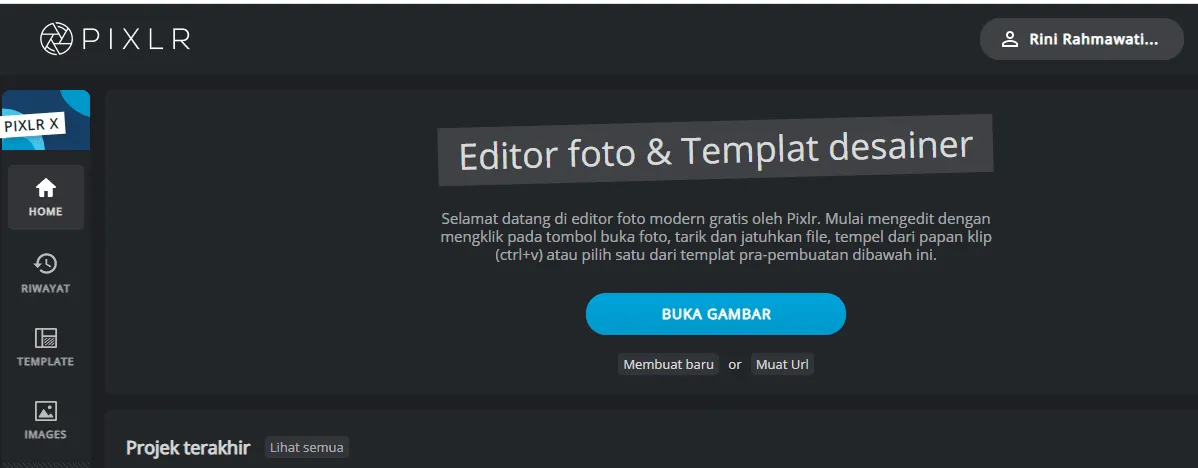 3 Cara Menghapus Watermark Pada Foto Secara Online 17 Cara menghapus watermark 9 3 Cara Menghapus Watermark Pada Foto Secara Online 15 Cara menghapus watermark 9