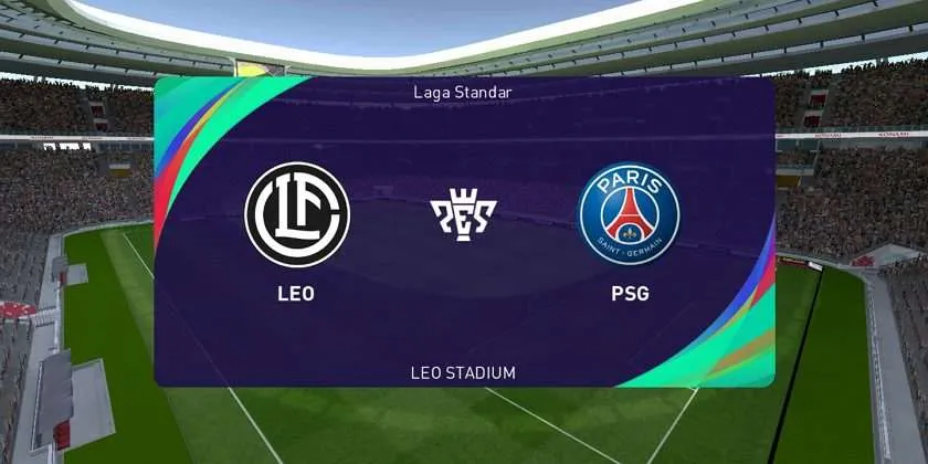 Cara Bermain PES Online Lewat Smartphone Kamu 9 Screenshot 20211218 071958 Cara Bermain PES Online Lewat Smartphone Kamu 7 Screenshot 20211218 071958
