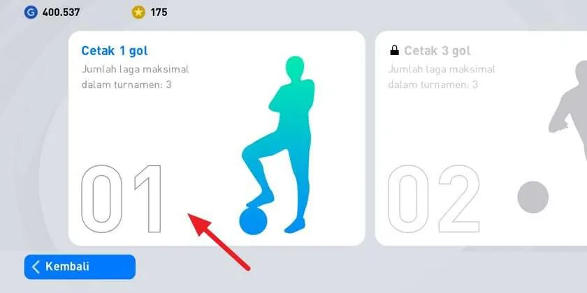 Cara Bermain PES Online Lewat Smartphone Kamu 15 Screenshot 20211218 073717 Cara Bermain PES Online Lewat Smartphone Kamu 13 Screenshot 20211218 073717