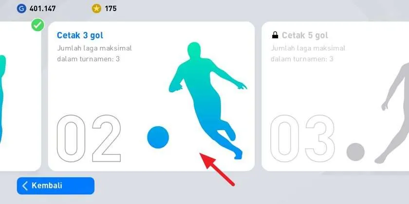 Cara Bermain PES Online Lewat Smartphone Kamu 20 Screenshot 20211218 075511 Cara Bermain PES Online Lewat Smartphone Kamu 18 Screenshot 20211218 075511