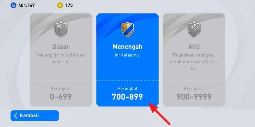 Cara Bermain PES Online Lewat Smartphone Kamu 23 Screenshot 20211218 081950 Cara Bermain PES Online Lewat Smartphone Kamu 21 Screenshot 20211218 081950