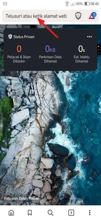 Screenshot 20211230 084521 3 Cara Menghilangkan Iklan YouTube, Cepat dan Anti Ribet 13 Screenshot 20211230 084521