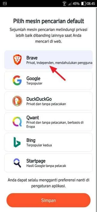 Screenshot 20211230 084601 3 Cara Menghilangkan Iklan YouTube, Cepat dan Anti Ribet 14 Screenshot 20211230 084601
