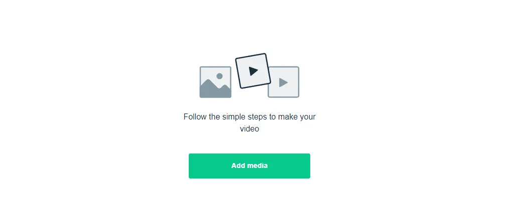 Cara Membuat Foto Menjadi Video Tanpa Bantuan Aplikasi 14 add media Cara Membuat Foto Menjadi Video Tanpa Bantuan Aplikasi 12 add media