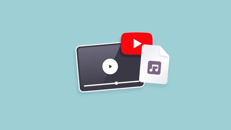 cara download video youtube menjadi mp3