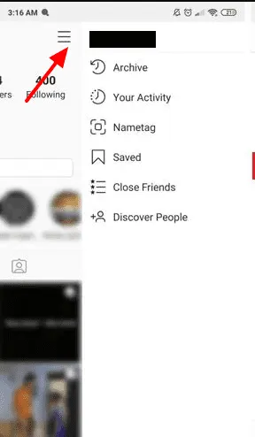 cara highlight instagram 5 3 Cara Membuat Highlight Instagram Tampil Lebih Dari 24 Jam 6 cara highlight instagram 5