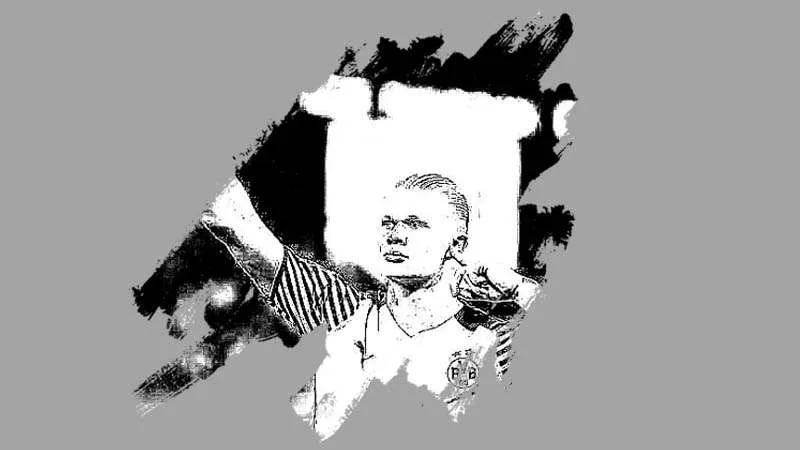cara membuat foto menjadi sketsa