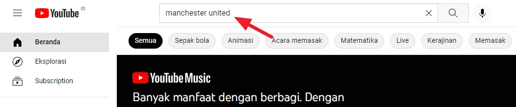 Cara Download Gambar YouTube Tanpa Menggunakan Aplikasi 5 cari video Cara Download Gambar YouTube Tanpa Menggunakan Aplikasi 3 cari video