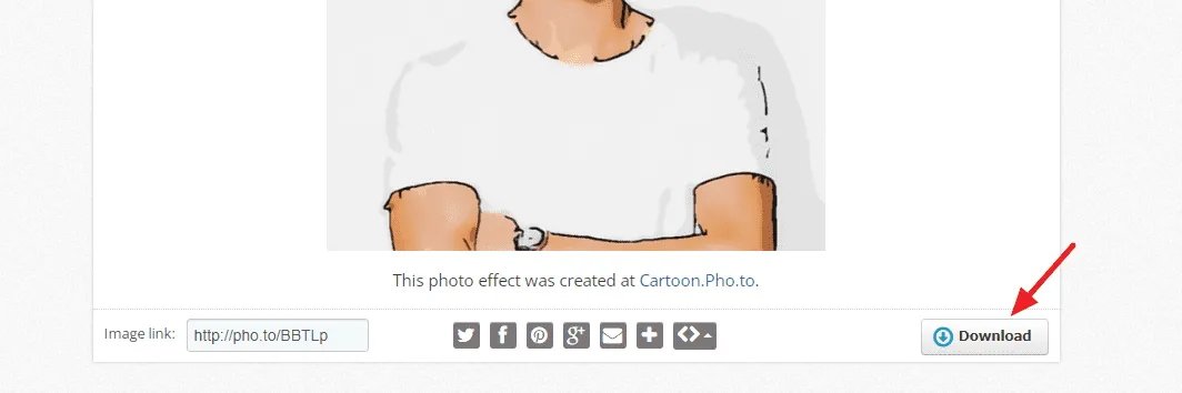 4 Cara Mengubah Foto Menjadi Anime Tanpa Bantuan Aplikasi 18 cartoon pho to download 4 Cara Mengubah Foto Menjadi Anime Tanpa Bantuan Aplikasi 16 cartoon pho to download