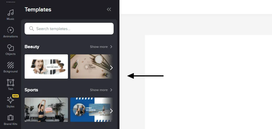 Cara Membuat Header Channel YouTube Tanpa Aplikasi 26 desain header Cara Membuat Header Channel YouTube Tanpa Aplikasi 24 desain header