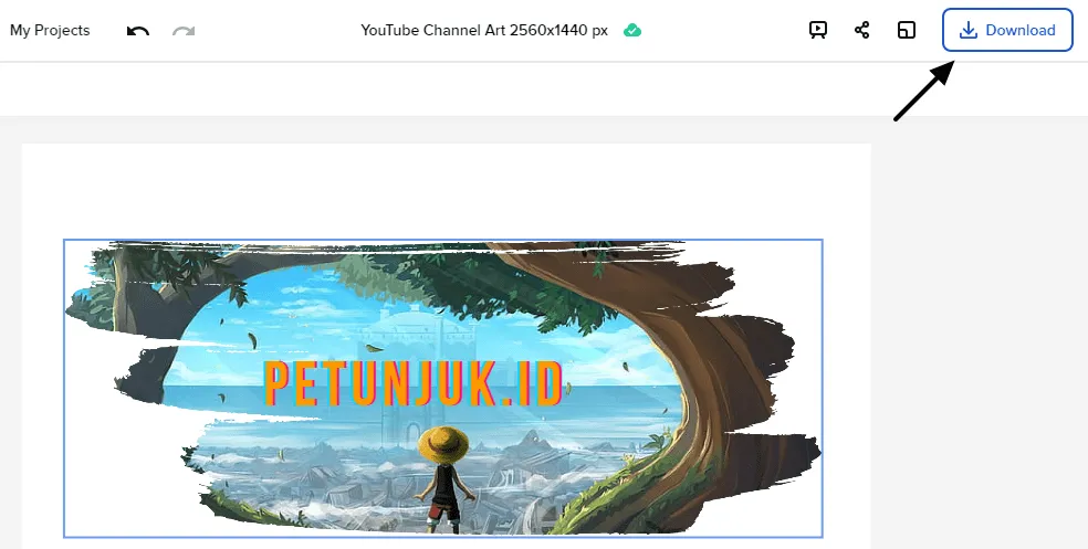 Cara Membuat Header Channel YouTube Tanpa Aplikasi 31 download crello Cara Membuat Header Channel YouTube Tanpa Aplikasi 29 download crello