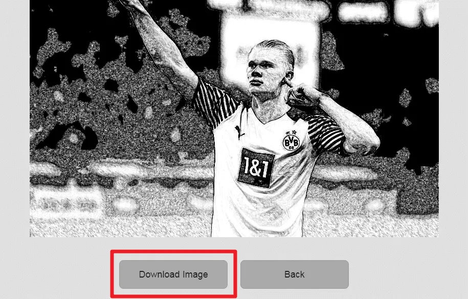 4 Cara Membuat Foto Menjadi Sketsa Tanpa Bantuan Aplikasi 17 download hasil picture to people 4 Cara Membuat Foto Menjadi Sketsa Tanpa Bantuan Aplikasi 15 download hasil picture to people