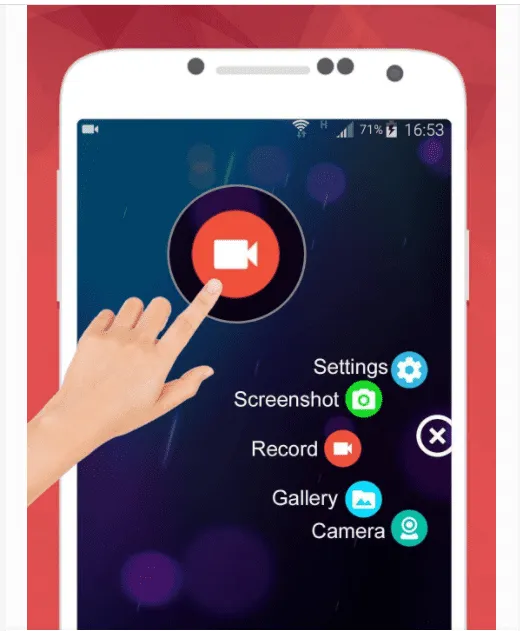 3 Cara Download Instastory Instagram Tanpa Aplikasi 15 download instastory 13 3 Cara Download Instastory Instagram Tanpa Aplikasi 13 download instastory 13