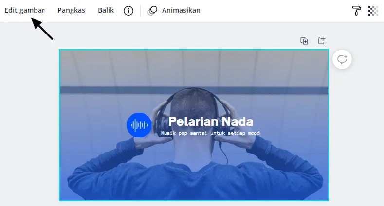 Cara Membuat Header Channel YouTube Tanpa Aplikasi 14 edit gambar Cara Membuat Header Channel YouTube Tanpa Aplikasi 12 edit gambar
