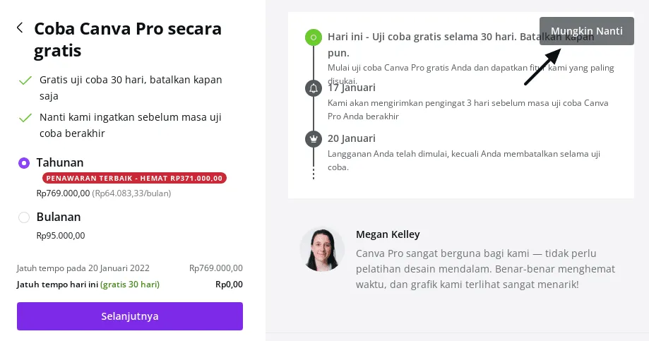 Cara Membuat Header Channel YouTube Tanpa Aplikasi 9 mungkin nanti Cara Membuat Header Channel YouTube Tanpa Aplikasi 7 mungkin nanti