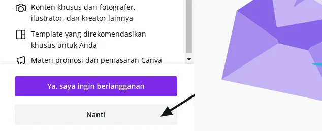 Cara Membuat Header Channel YouTube Tanpa Aplikasi 10 nanti Cara Membuat Header Channel YouTube Tanpa Aplikasi 8 nanti