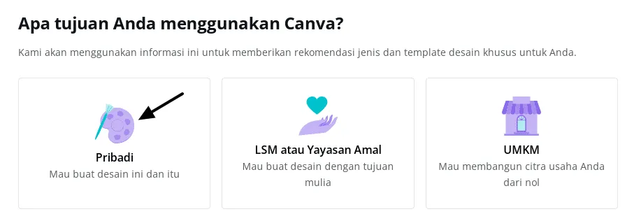 Cara Membuat Header Channel YouTube Tanpa Aplikasi 7 pribadi Cara Membuat Header Channel YouTube Tanpa Aplikasi 5 pribadi