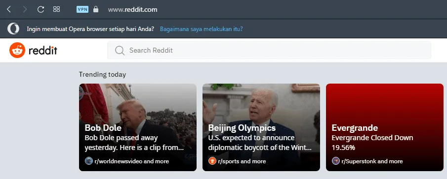 reddit opera pc 2 Cara Buka Blokir Situs Menggunakan Browser Opera 6 reddit opera pc