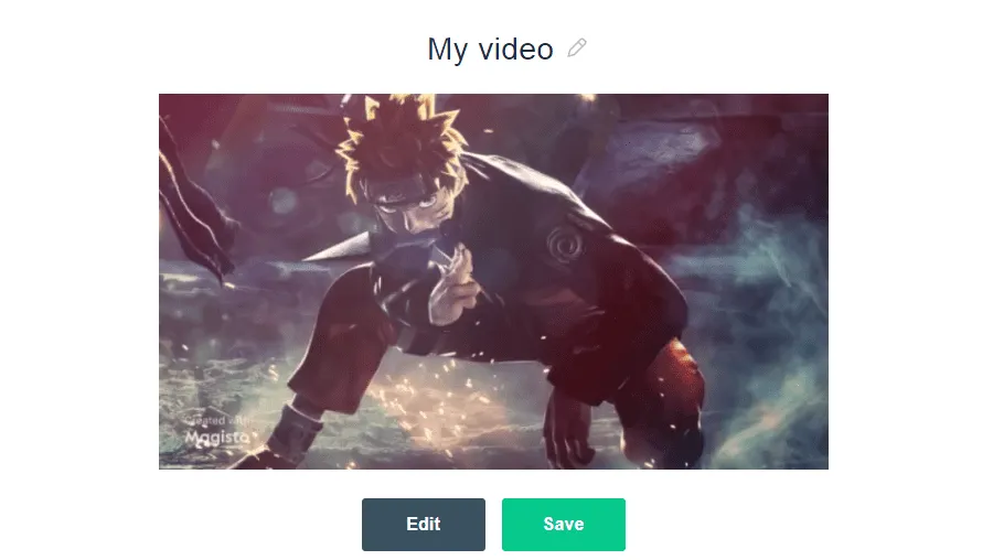 Cara Membuat Foto Menjadi Video Tanpa Bantuan Aplikasi 18 save video Cara Membuat Foto Menjadi Video Tanpa Bantuan Aplikasi 16 save video