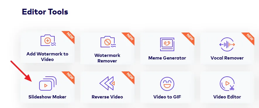 Cara Membuat Foto Menjadi Video Tanpa Bantuan Aplikasi 6 slideshow maker Cara Membuat Foto Menjadi Video Tanpa Bantuan Aplikasi 4 slideshow maker