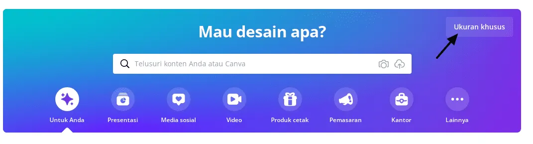 Cara Membuat Header Channel YouTube Tanpa Aplikasi 11 ukuran khusus Cara Membuat Header Channel YouTube Tanpa Aplikasi 9 ukuran khusus