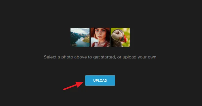 4 Cara Mengubah Foto Menjadi Anime Tanpa Bantuan Aplikasi 5 upload foto lagi cartoonize 4 Cara Mengubah Foto Menjadi Anime Tanpa Bantuan Aplikasi 3 upload foto lagi cartoonize