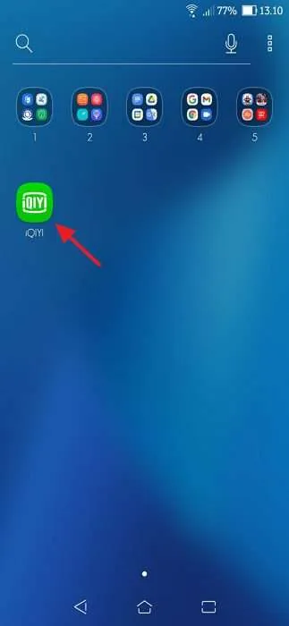 Cara Nonton Anime Gratis dan Legal di Laptop atau Smartphone 3 Screenshot 20220104 131004 Cara Nonton Anime Gratis dan Legal di Laptop atau Smartphone 1 Screenshot 20220104 131004