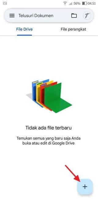 Cara Melihat Jumlah Kata di Google Docs via Web dan Aplikasi 12 Screenshot 20220119 045159 Cara Melihat Jumlah Kata di Google Docs via Web dan Aplikasi 10 Screenshot 20220119 045159