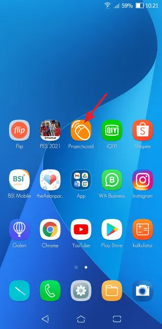 Cara Mencari Freelancer di Situs dan Aplikasi Projects.co.id 12 Screenshot 20220128 102157 Cara Mencari Freelancer di Situs dan Aplikasi Projects.co.id 10 Screenshot 20220128 102157