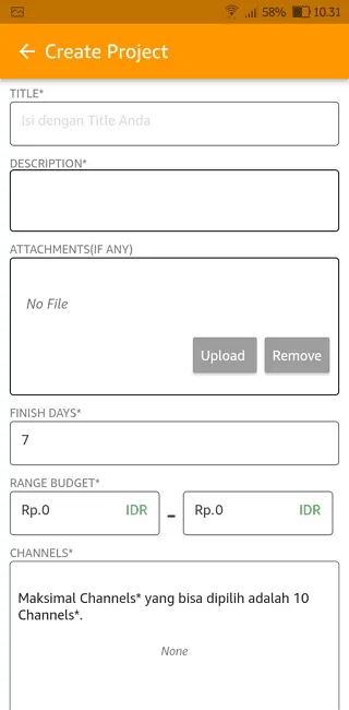 Cara Mencari Freelancer di Situs dan Aplikasi Projects.co.id 19 Screenshot 20220128 103120 Cara Mencari Freelancer di Situs dan Aplikasi Projects.co.id 17 Screenshot 20220128 103120