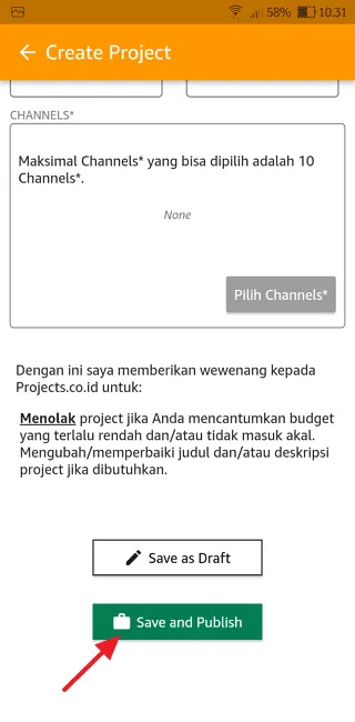 Cara Mencari Freelancer di Situs dan Aplikasi Projects.co.id 20 Screenshot 20220128 103151 Cara Mencari Freelancer di Situs dan Aplikasi Projects.co.id 18 Screenshot 20220128 103151