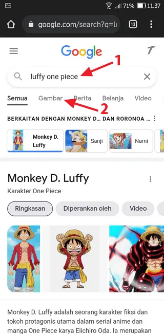 Screenshot 20220129 113721 Cara Mencari Gambar di Google Gratis dan Bebas Hak Cipta 4 Screenshot 20220129 113721