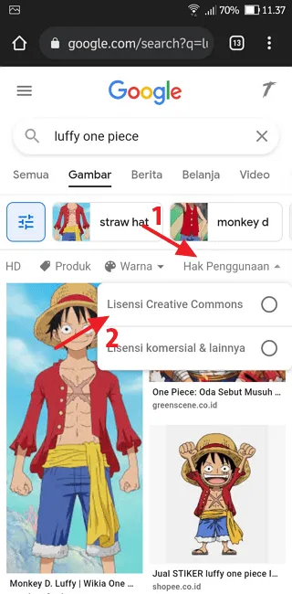 Screenshot 20220129 113750 Cara Mencari Gambar di Google Gratis dan Bebas Hak Cipta 6 Screenshot 20220129 113750