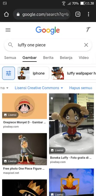 Screenshot 20220129 113809 Cara Mencari Gambar di Google Gratis dan Bebas Hak Cipta 7 Screenshot 20220129 113809