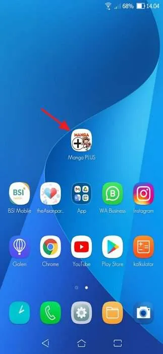 Cara Baca Manga Gratis dan Legal di Laptop atau Smartphone 3 WhatsApp Image 2022 01 03 at 21.13.10 Cara Baca Manga Gratis dan Legal di Laptop atau Smartphone 1 WhatsApp Image 2022 01 03 at 21.13.10