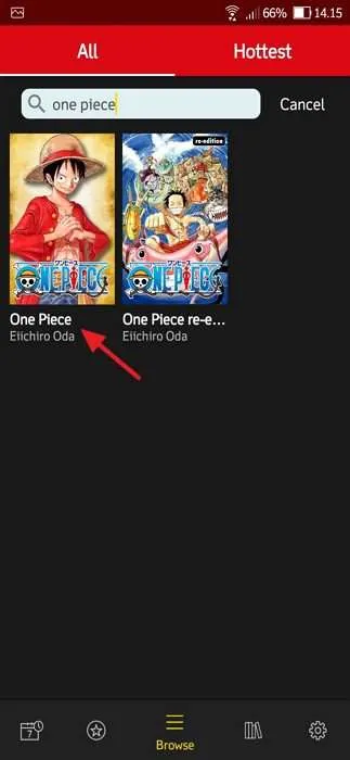 Cara Baca Manga Gratis dan Legal di Laptop atau Smartphone 7 WhatsApp Image 2022 01 03 at 21.13.12 Cara Baca Manga Gratis dan Legal di Laptop atau Smartphone 5 WhatsApp Image 2022 01 03 at 21.13.12