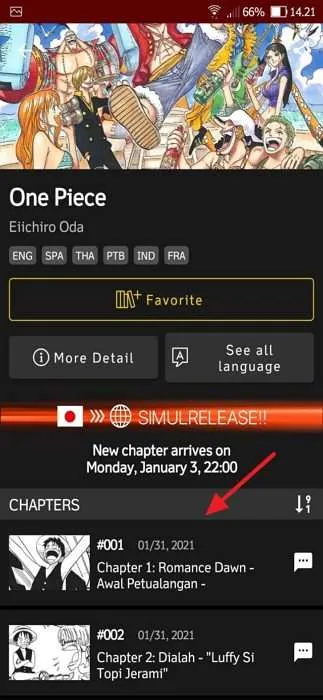 Cara Baca Manga Gratis dan Legal di Laptop atau Smartphone 10 WhatsApp Image 2022 01 03 at 21.13.14 1 Cara Baca Manga Gratis dan Legal di Laptop atau Smartphone 8 WhatsApp Image 2022 01 03 at 21.13.14 1