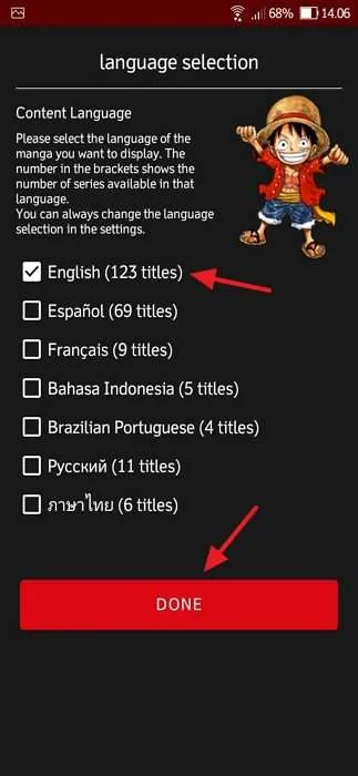 Cara Baca Manga Gratis dan Legal di Laptop atau Smartphone 4 WhatsApp Image 2022 01 03 at 21.13.14 Cara Baca Manga Gratis dan Legal di Laptop atau Smartphone 2 WhatsApp Image 2022 01 03 at 21.13.14