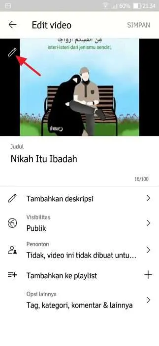 WhatsApp Image 2022 01 08 at 22.06.57 Cara Mengatur Thumbnail YouTube dengan Mudah dan Cepat 10 WhatsApp Image 2022 01 08 at 22.06.57