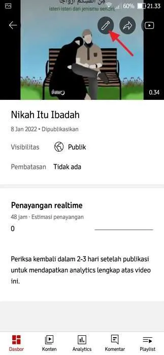 WhatsApp Image 2022 01 08 at 22.06.58 Cara Mengatur Thumbnail YouTube dengan Mudah dan Cepat 9 WhatsApp Image 2022 01 08 at 22.06.58