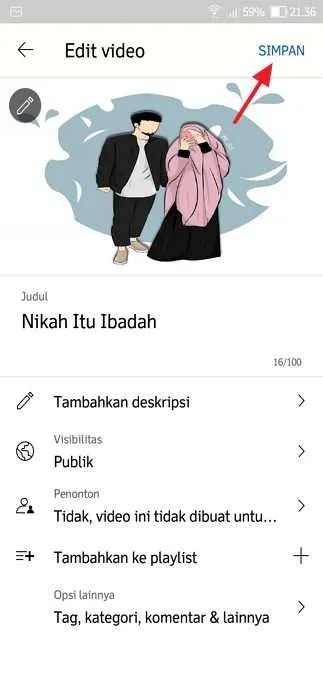 WhatsApp Image 2022 01 08 at 22.07.04 Cara Mengatur Thumbnail YouTube dengan Mudah dan Cepat 13 WhatsApp Image 2022 01 08 at 22.07.04