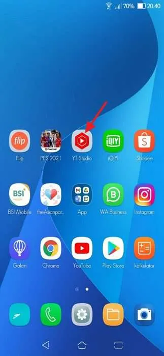 WhatsApp Image 2022 01 08 at 22.07.07 1 Cara Mengatur Thumbnail YouTube dengan Mudah dan Cepat 7 WhatsApp Image 2022 01 08 at 22.07.07 1