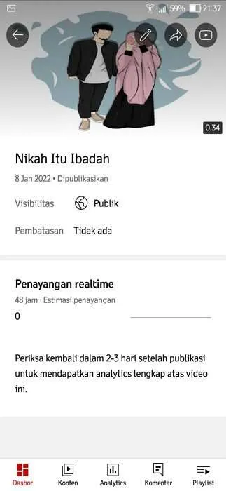 WhatsApp Image 2022 01 08 at 22.07.08 1 Cara Mengatur Thumbnail YouTube dengan Mudah dan Cepat 14 WhatsApp Image 2022 01 08 at 22.07.08 1