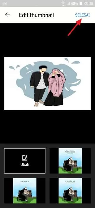 WhatsApp Image 2022 01 08 at 22.07.08 Cara Mengatur Thumbnail YouTube dengan Mudah dan Cepat 12 WhatsApp Image 2022 01 08 at 22.07.08