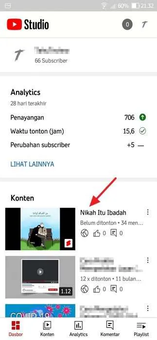 WhatsApp Image 2022 01 08 at 22.07.09 Cara Mengatur Thumbnail YouTube dengan Mudah dan Cepat 8 WhatsApp Image 2022 01 08 at 22.07.09