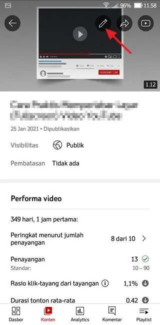 WhatsApp Image 2022 01 09 at 12.02.09 2 Cara Mengganti Kategori Video Kamu di YouTube 12 WhatsApp Image 2022 01 09 at 12.02.09 2