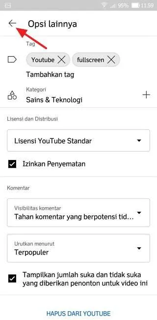 WhatsApp Image 2022 01 09 at 12.02.10 1 Cara Mengganti Kategori Video Kamu di YouTube 15 WhatsApp Image 2022 01 09 at 12.02.10 1