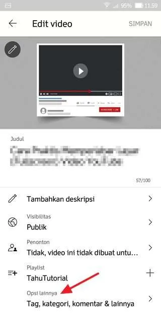 WhatsApp Image 2022 01 09 at 12.02.10 2 Cara Mengganti Kategori Video Kamu di YouTube 13 WhatsApp Image 2022 01 09 at 12.02.10 2