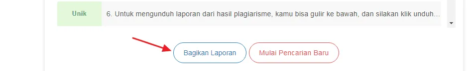 bagikan small seo tools Cara Mengecek Plagiarisme Artikel di Internet Secara Akurat 15 bagikan small seo tools