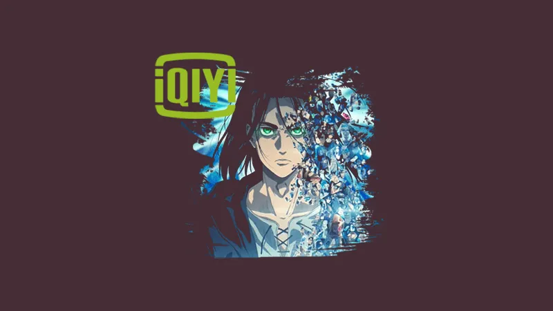iqiyi